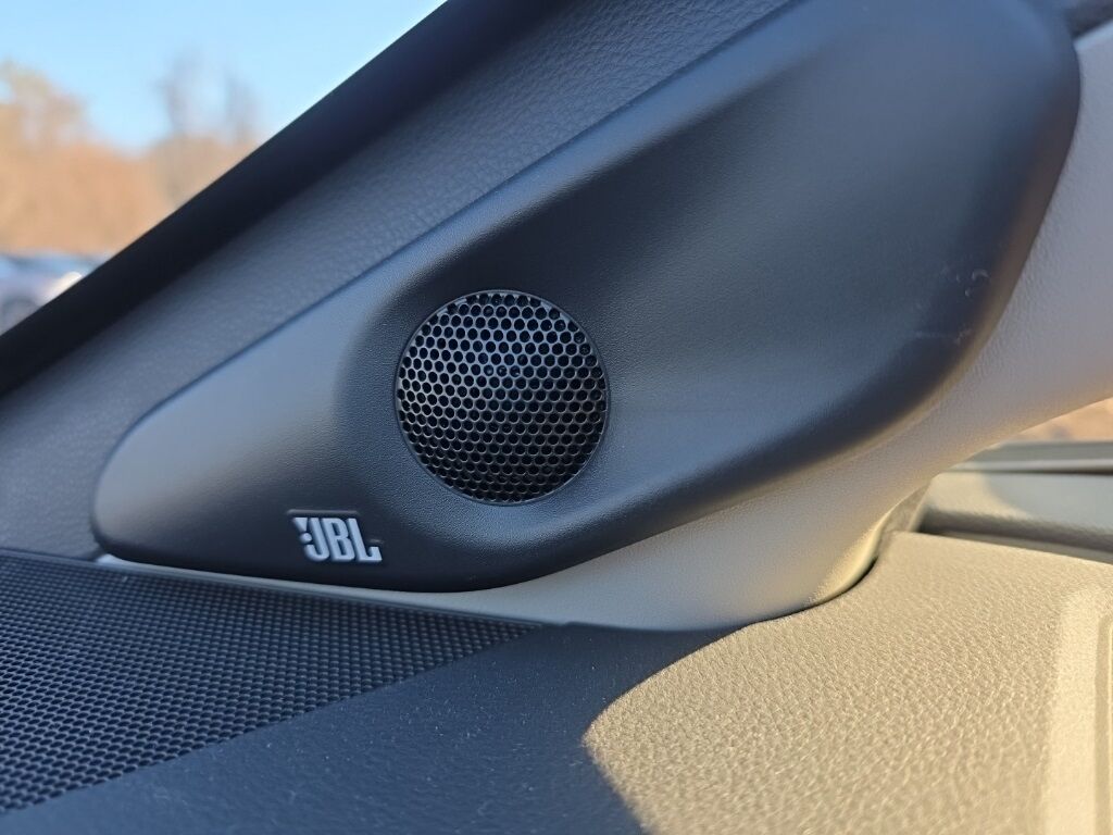 2023 Toyota Prius Prime XSE Premium Hunt Valley MD