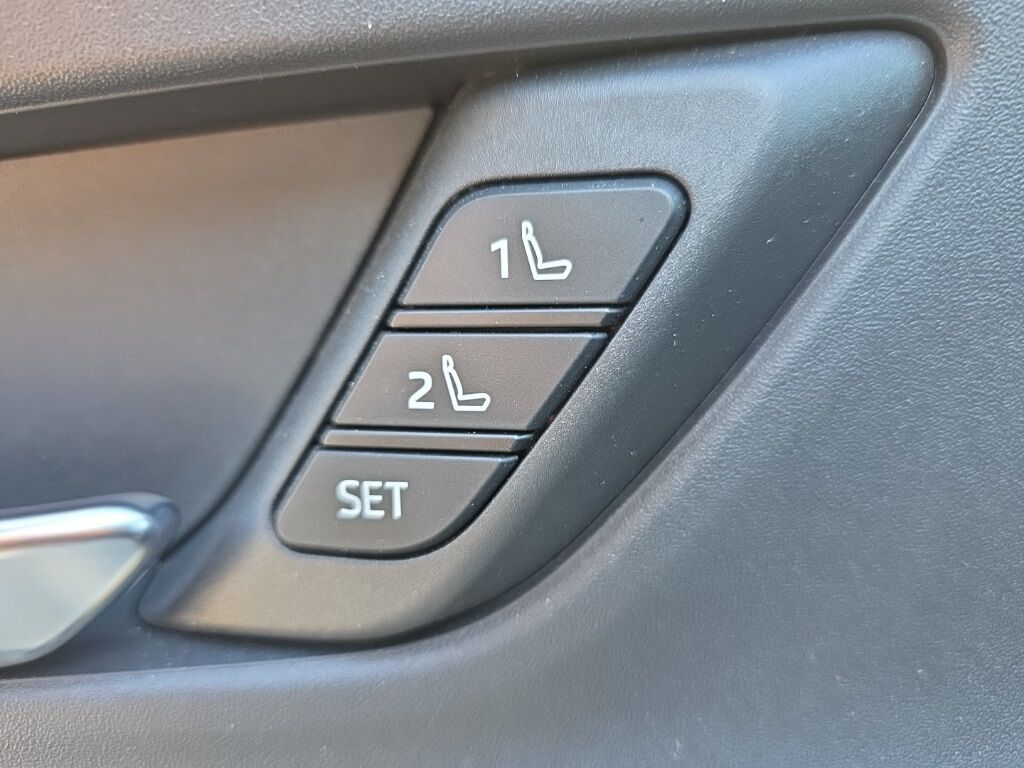 2023 Toyota Prius Prime XSE Premium Hunt Valley MD