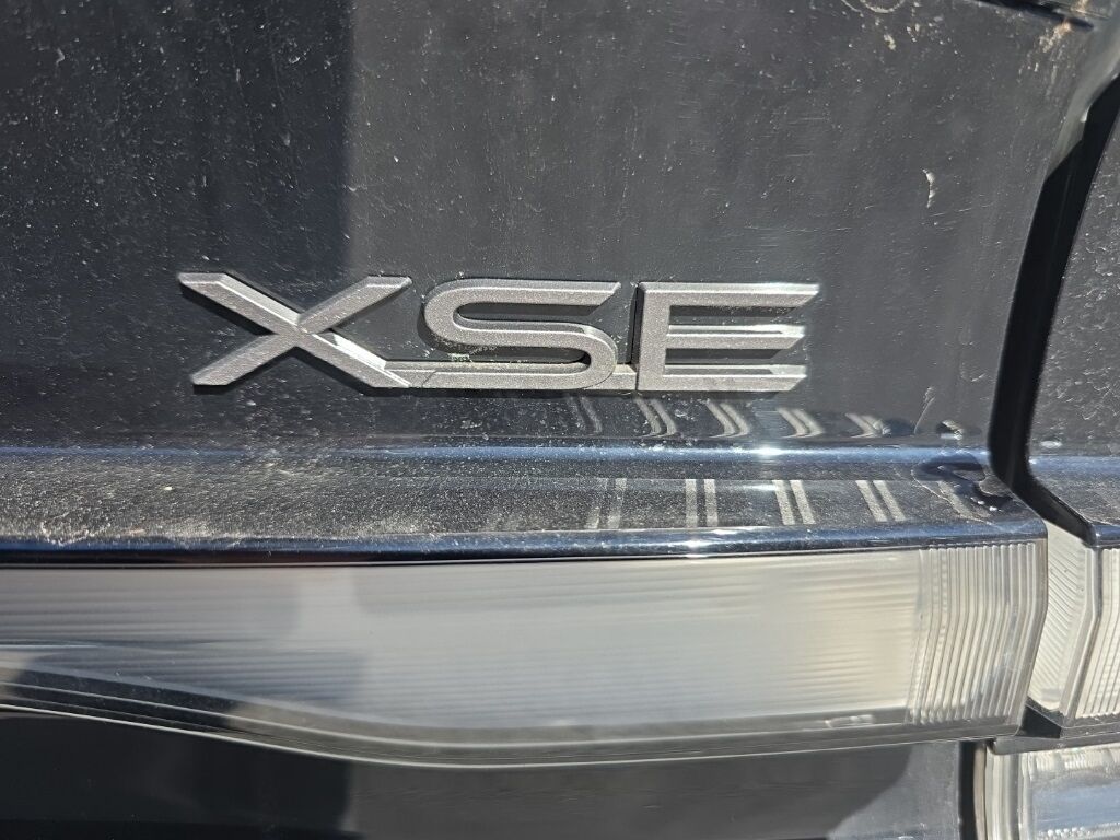 2023 Toyota Prius Prime XSE Premium Hunt Valley MD