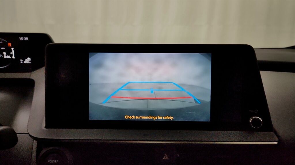 2023 Toyota Prius Prime XSE Laurel MD