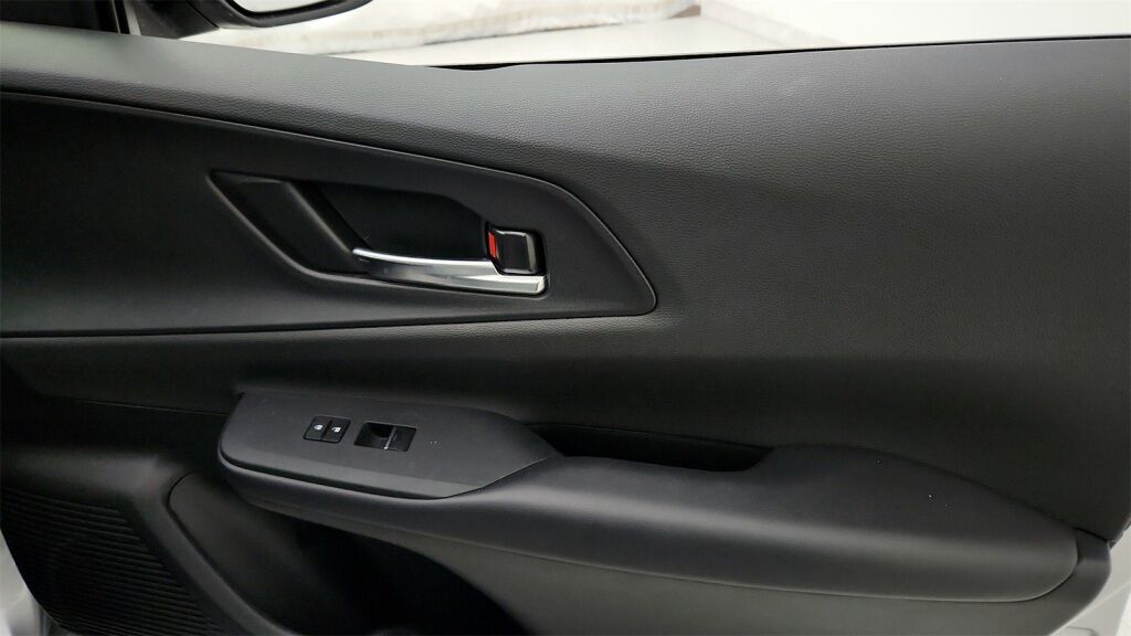 2023 Toyota Prius Prime XSE Laurel MD