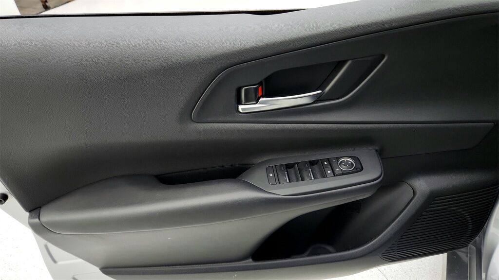 2023 Toyota Prius Prime XSE Laurel MD