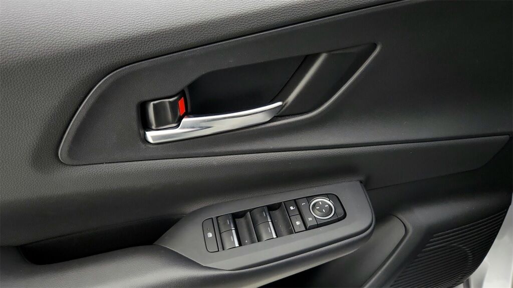 2023 Toyota Prius Prime XSE Laurel MD