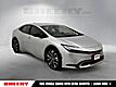 2023 Toyota Prius Prime XSE