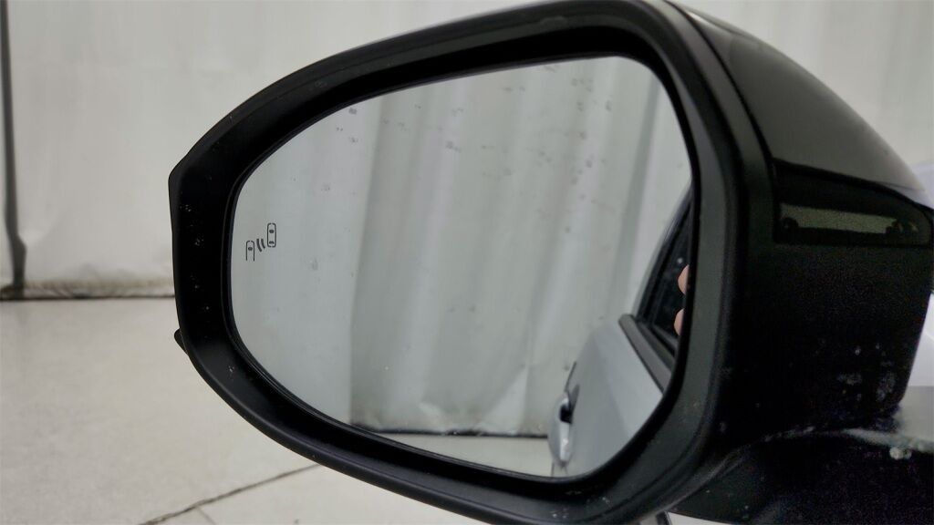 2023 Toyota Prius Prime XSE Laurel MD