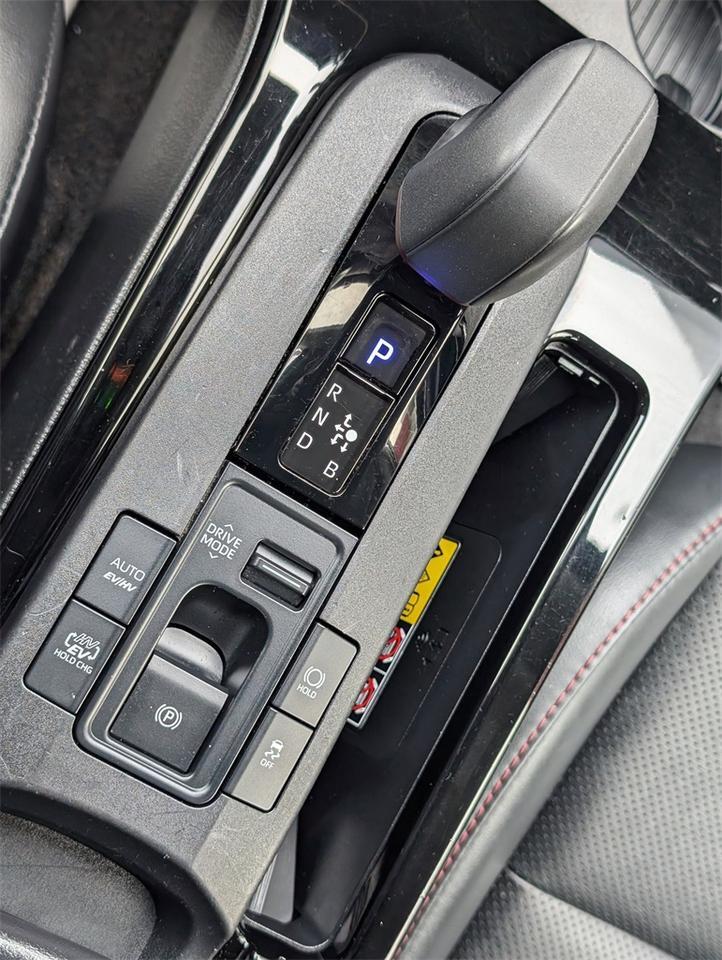 2023 Toyota Prius Prime XSE Cockeysville MD