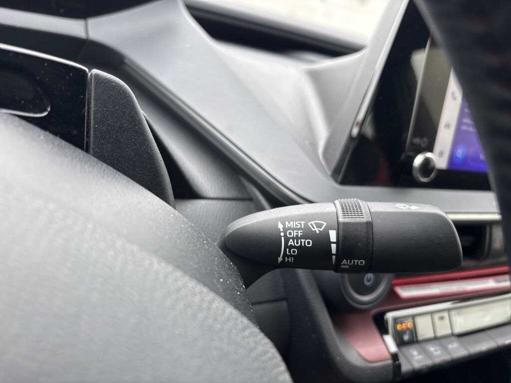 2023 Toyota Prius Prime XSE Cockeysville MD