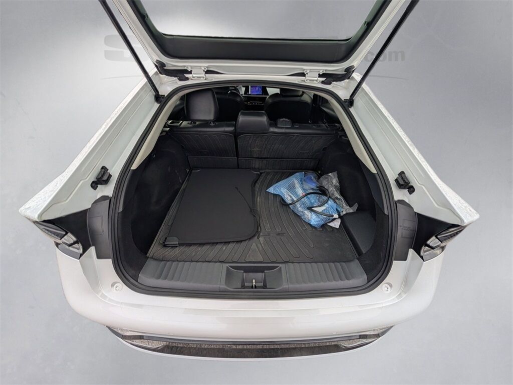 2023 Toyota Prius Prime XSE Cockeysville MD