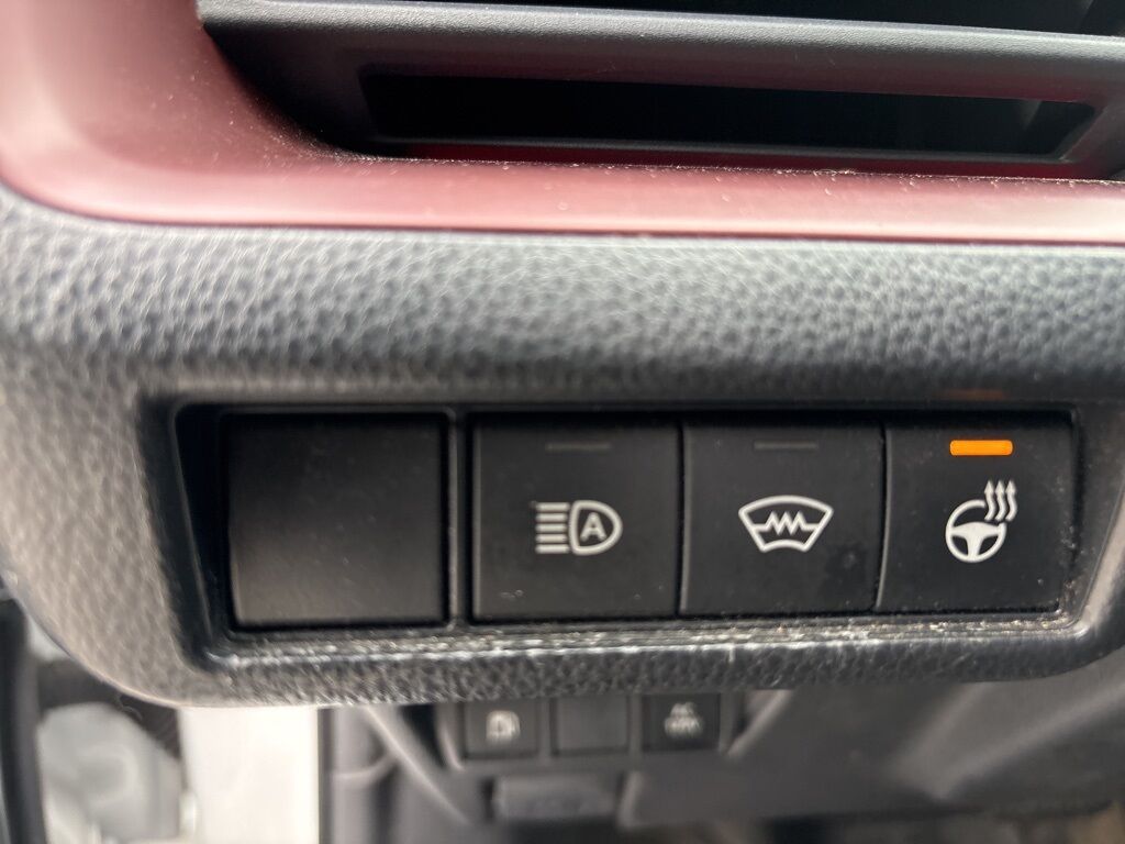 2023 Toyota Prius Prime XSE Cockeysville MD