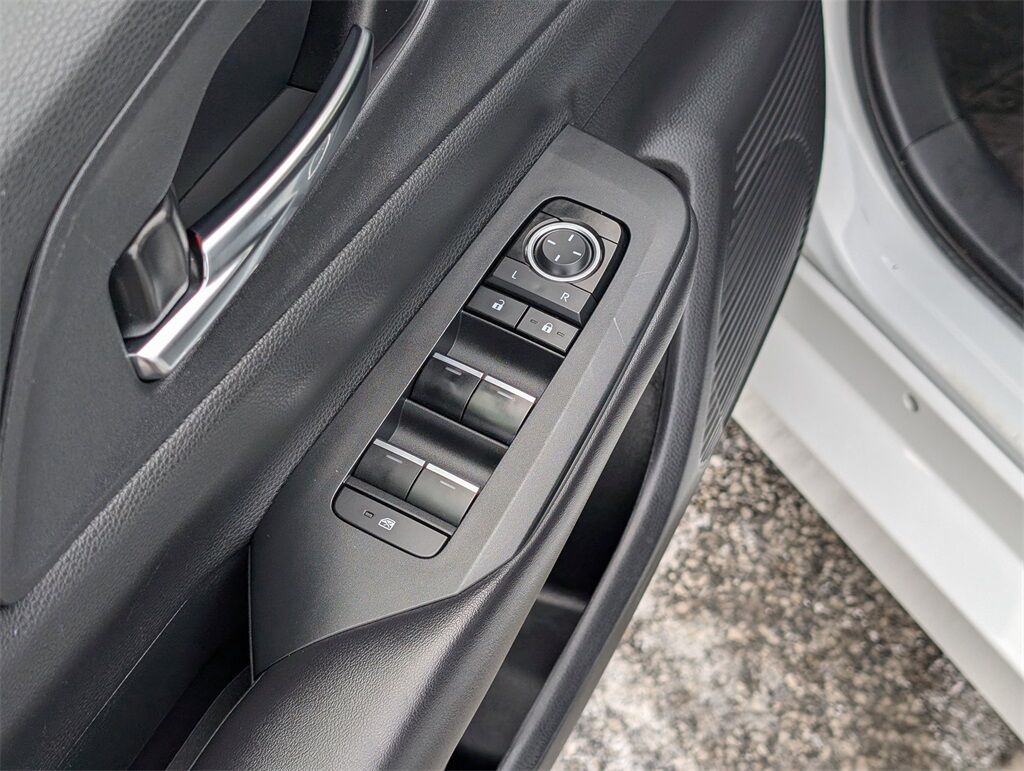 2023 Toyota Prius Prime XSE Cockeysville MD