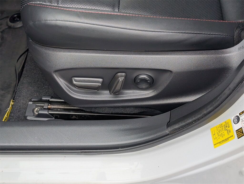 2023 Toyota Prius Prime XSE Cockeysville MD