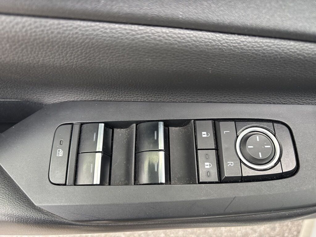 2023 Toyota Prius Prime XSE Cockeysville MD