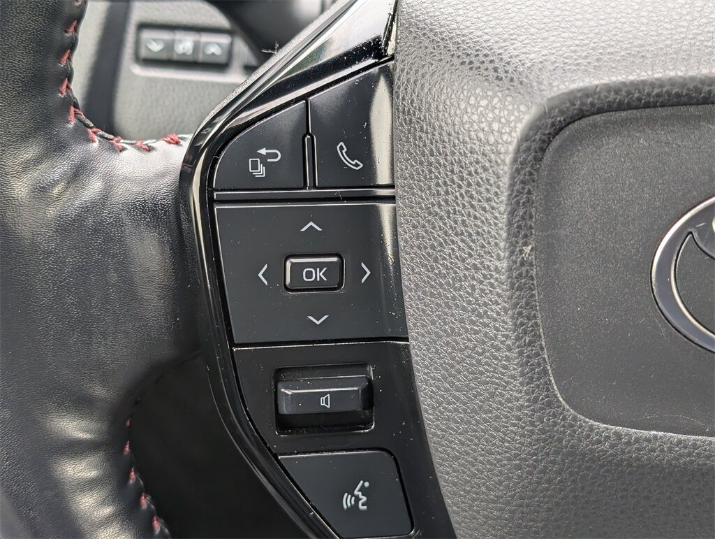 2023 Toyota Prius Prime XSE Cockeysville MD