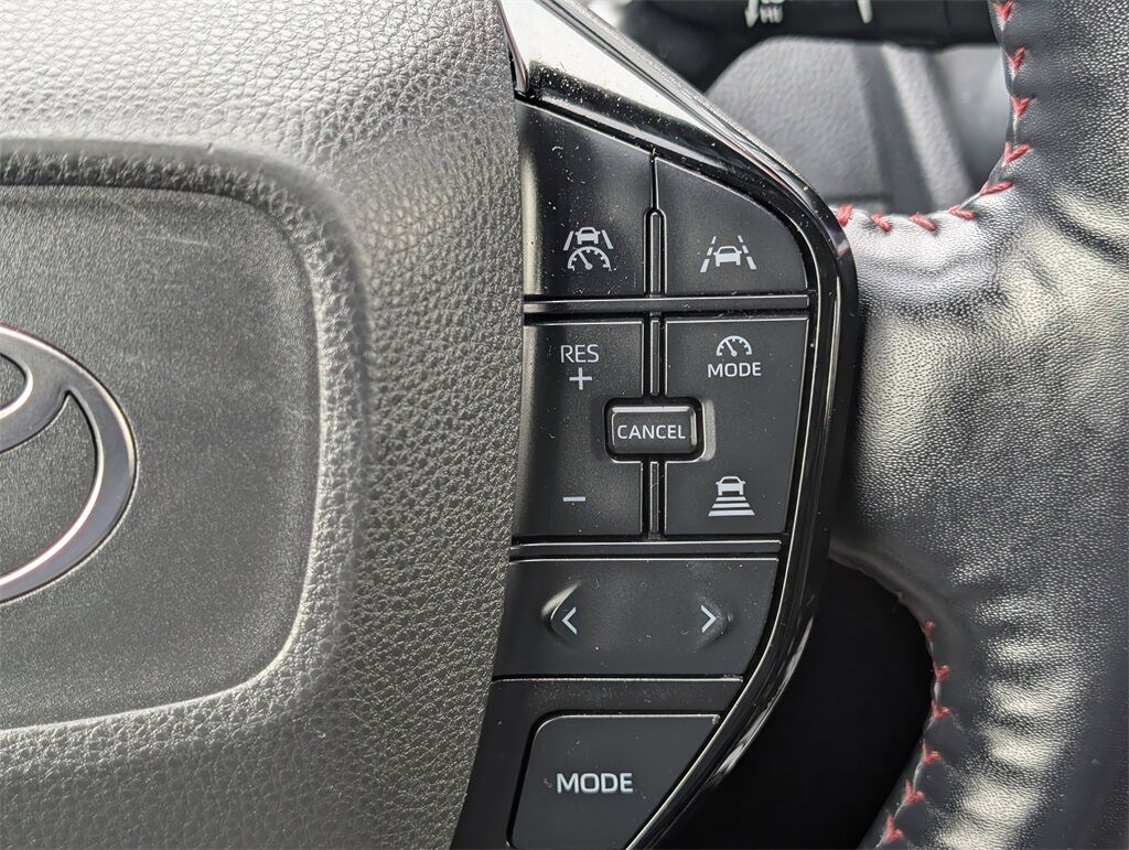 2023 Toyota Prius Prime XSE Cockeysville MD