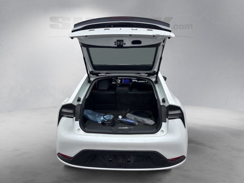 2023 Toyota Prius Prime XSE Cockeysville MD