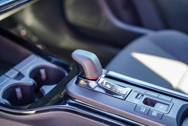 2023 Toyota Prius SE Moreno Valley CA