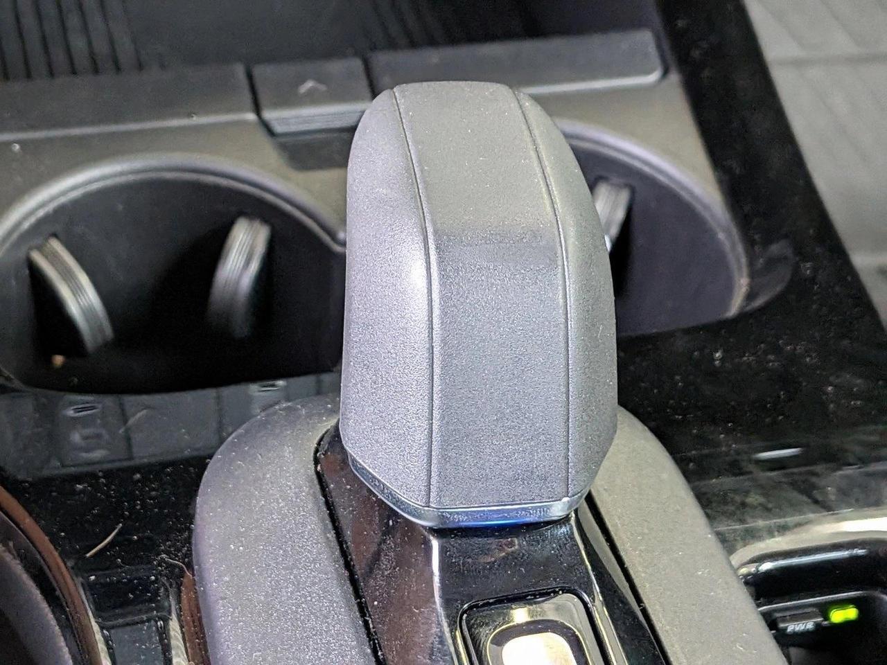 2023 Toyota Prius XLE Roseville CA