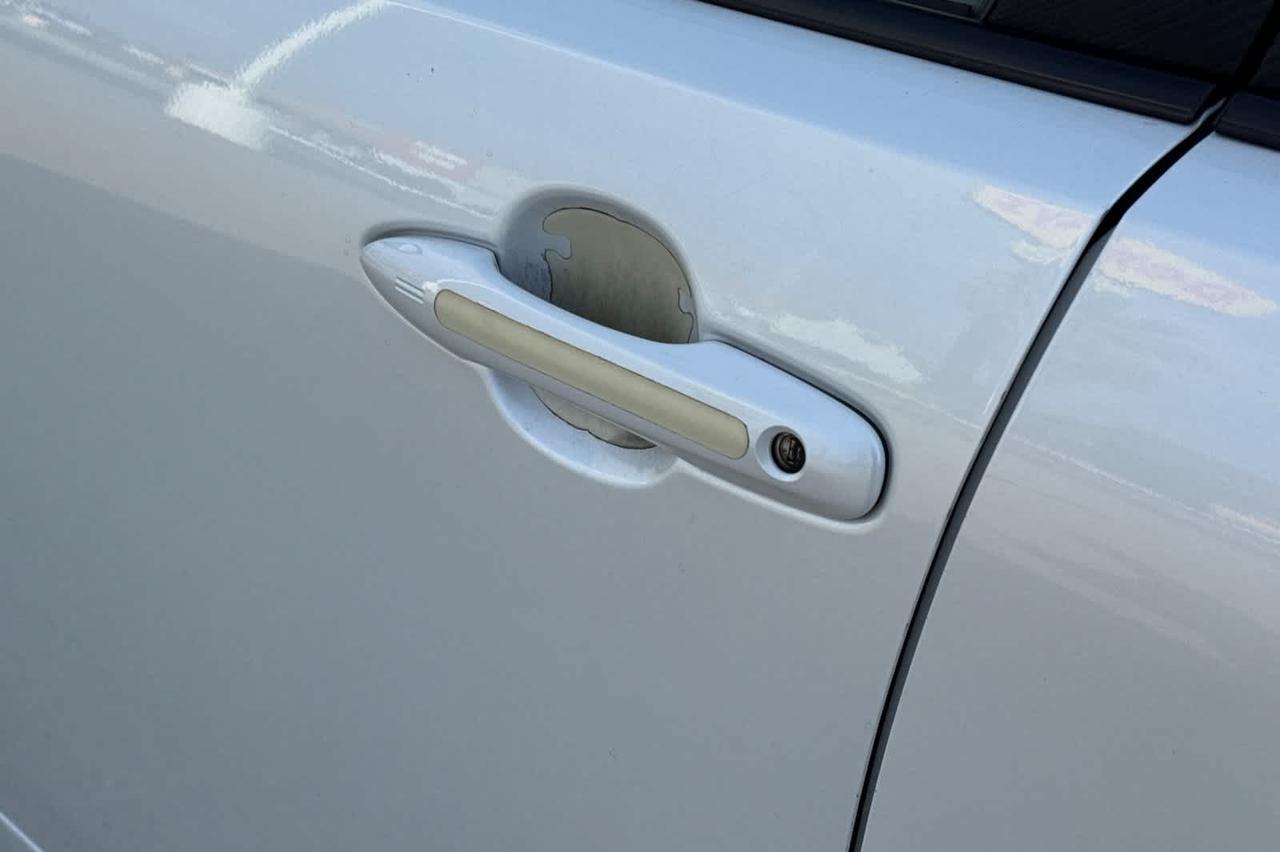 2023 Toyota Prius XLE Roseville CA