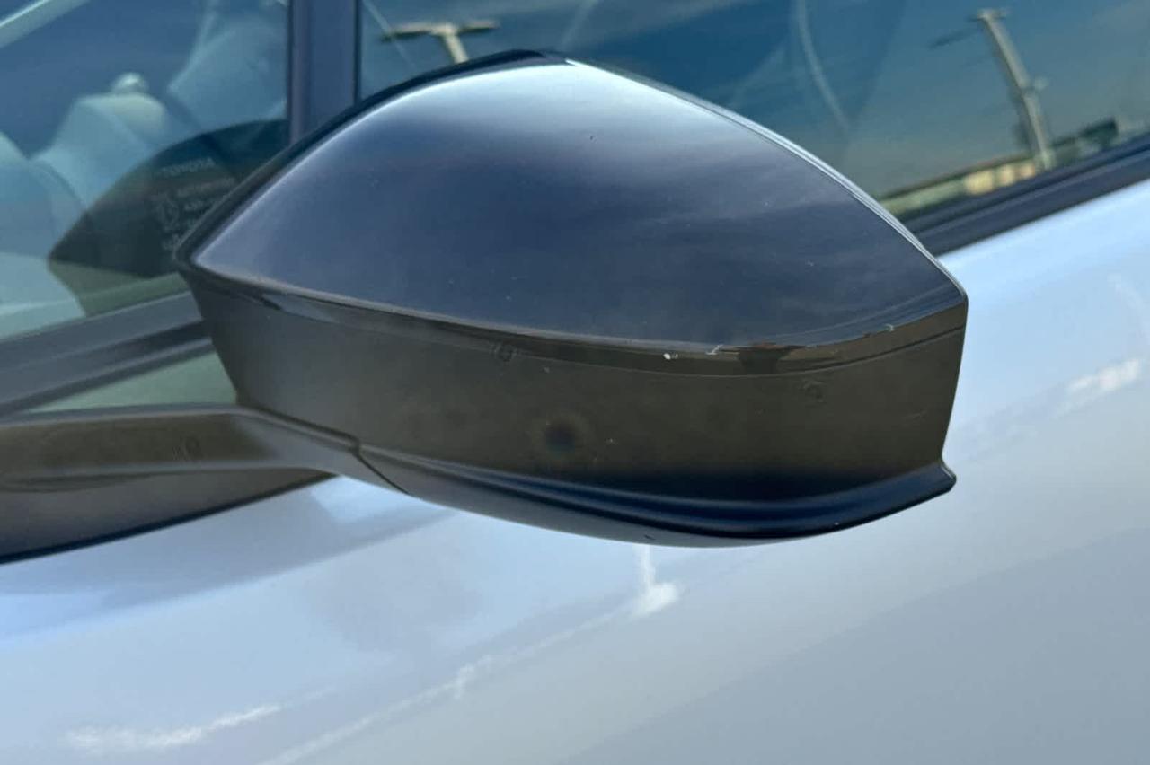 2023 Toyota Prius XLE Roseville CA