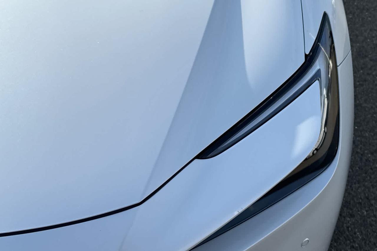 2023 Toyota Prius XLE Roseville CA