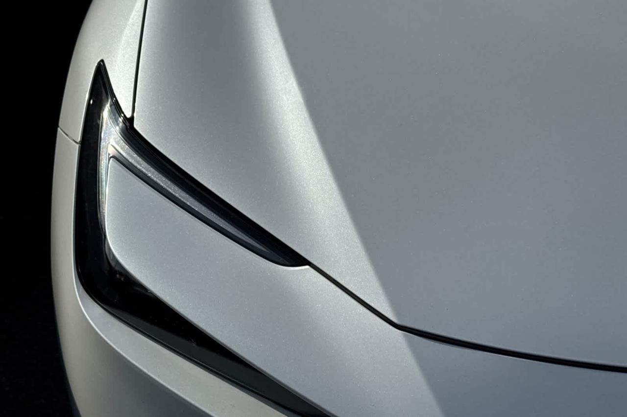 2023 Toyota Prius XLE Roseville CA