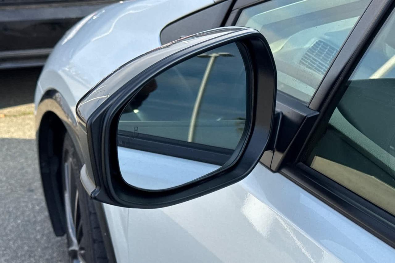 2023 Toyota Prius XLE Roseville CA