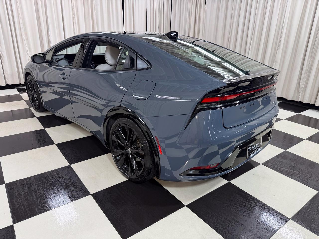 2023 Toyota Prius XLE Annapolis MD