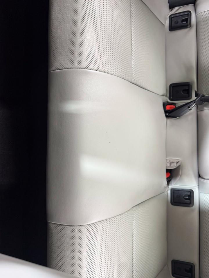 2023 Toyota Prius XLE Annapolis MD