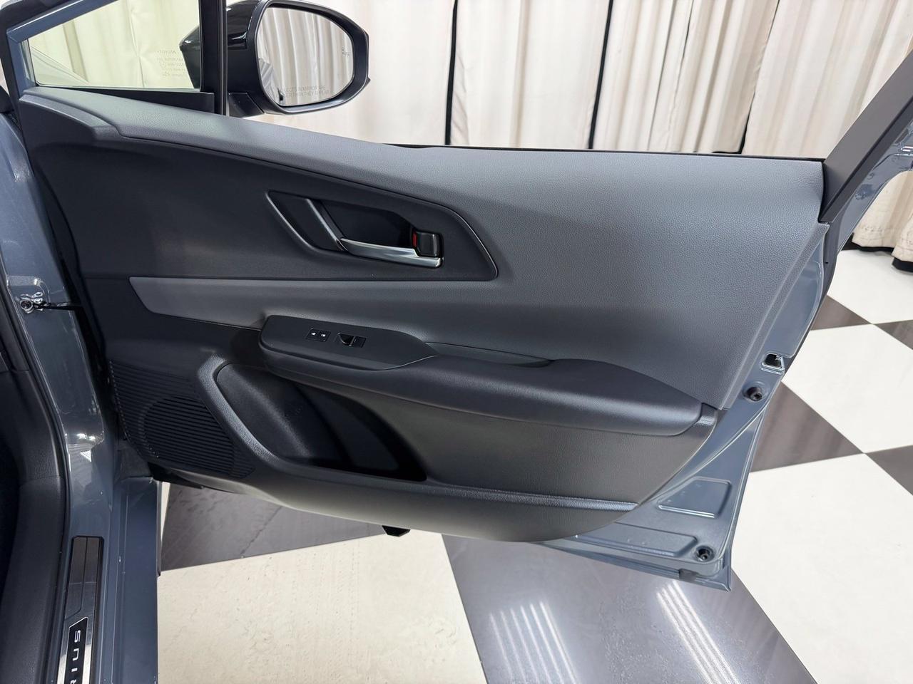 2023 Toyota Prius XLE Annapolis MD