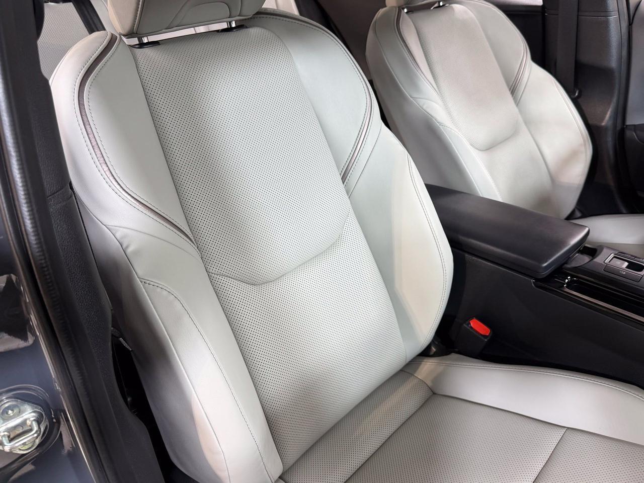 2023 Toyota Prius XLE Annapolis MD