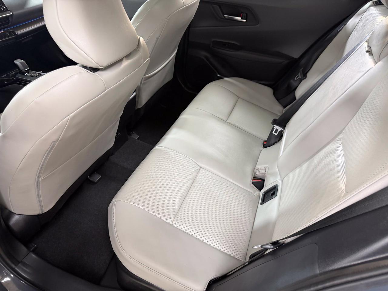 2023 Toyota Prius XLE Annapolis MD