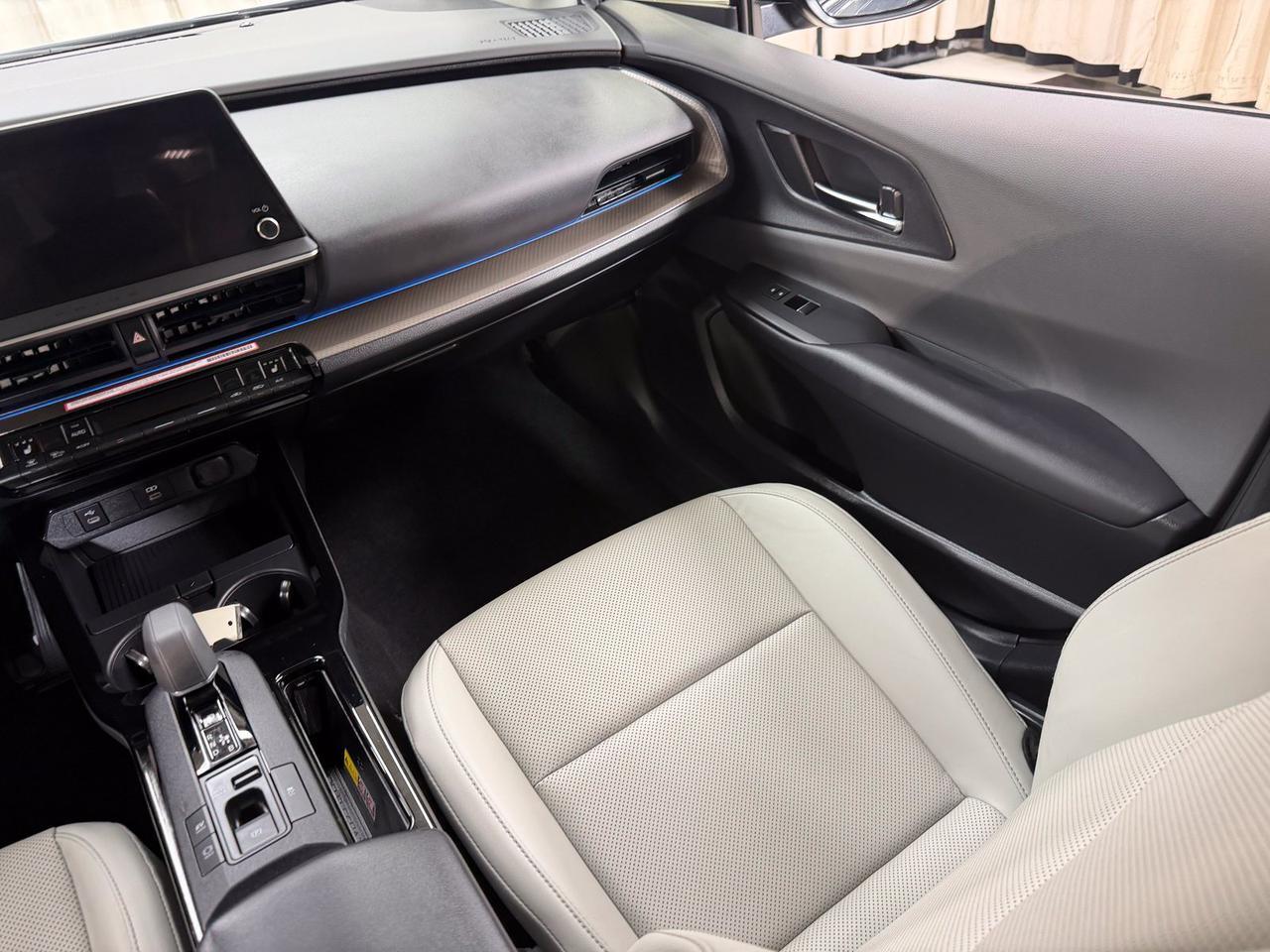 2023 Toyota Prius XLE Annapolis MD