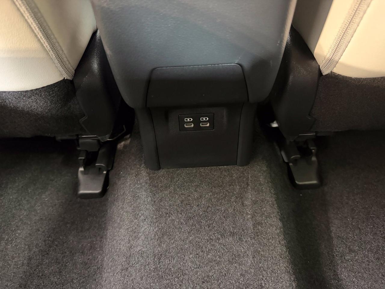 2023 Toyota Prius XLE Annapolis MD