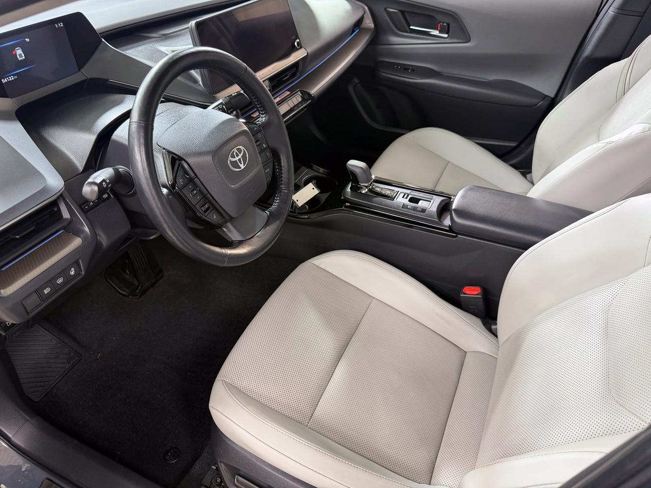2023 Toyota Prius XLE Annapolis MD