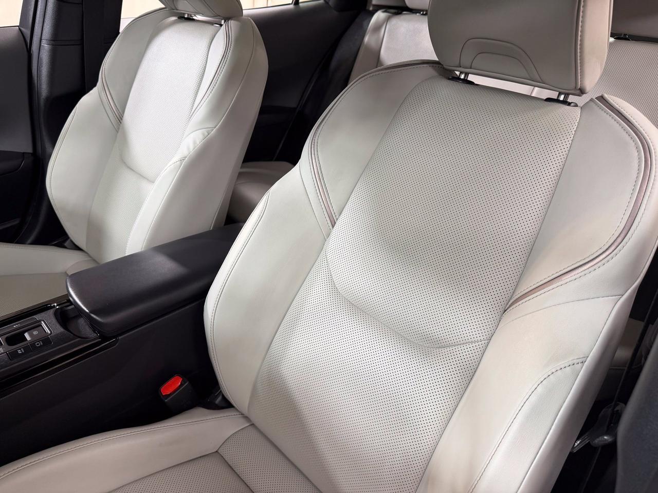 2023 Toyota Prius XLE Annapolis MD