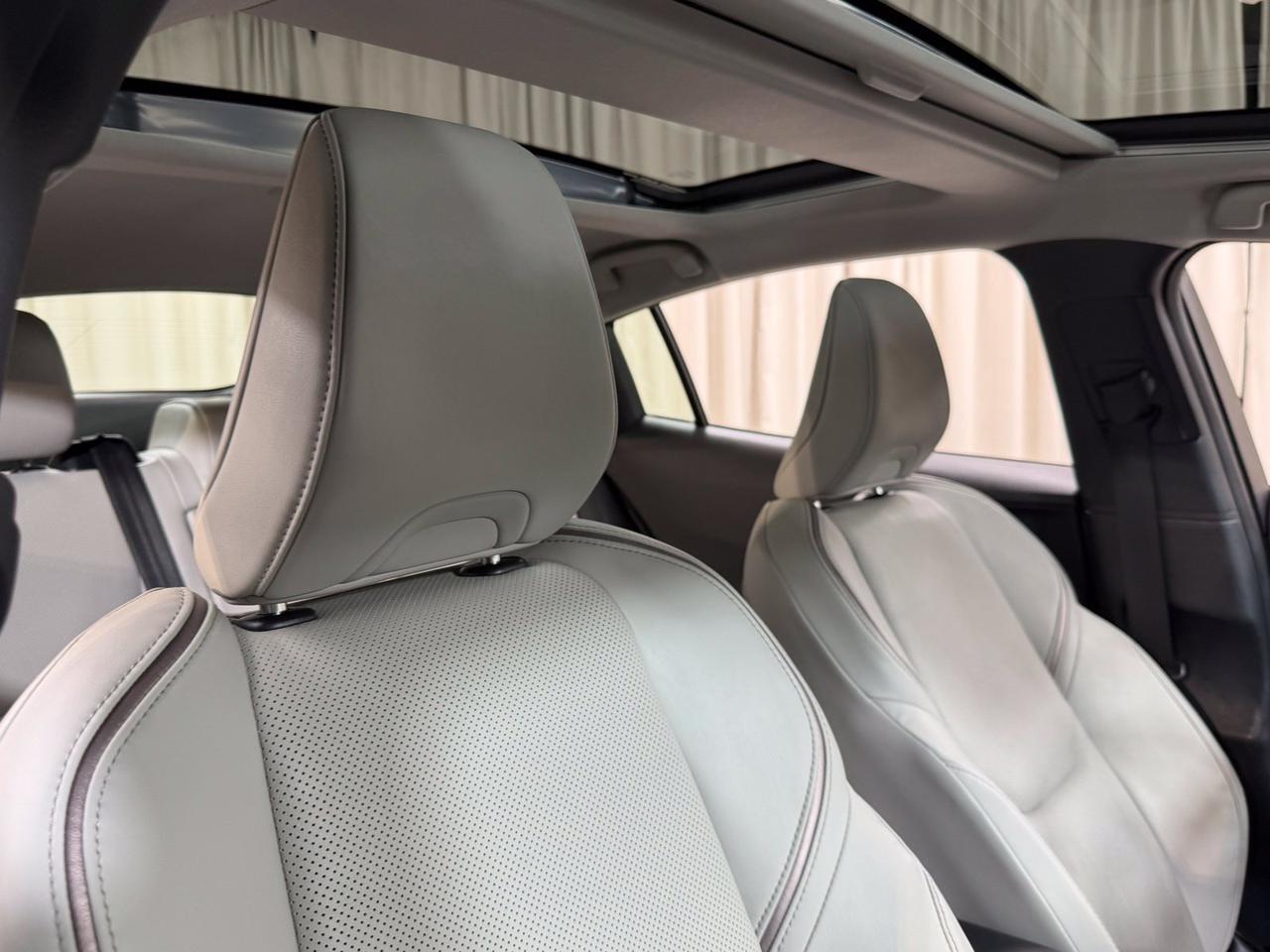2023 Toyota Prius XLE Annapolis MD