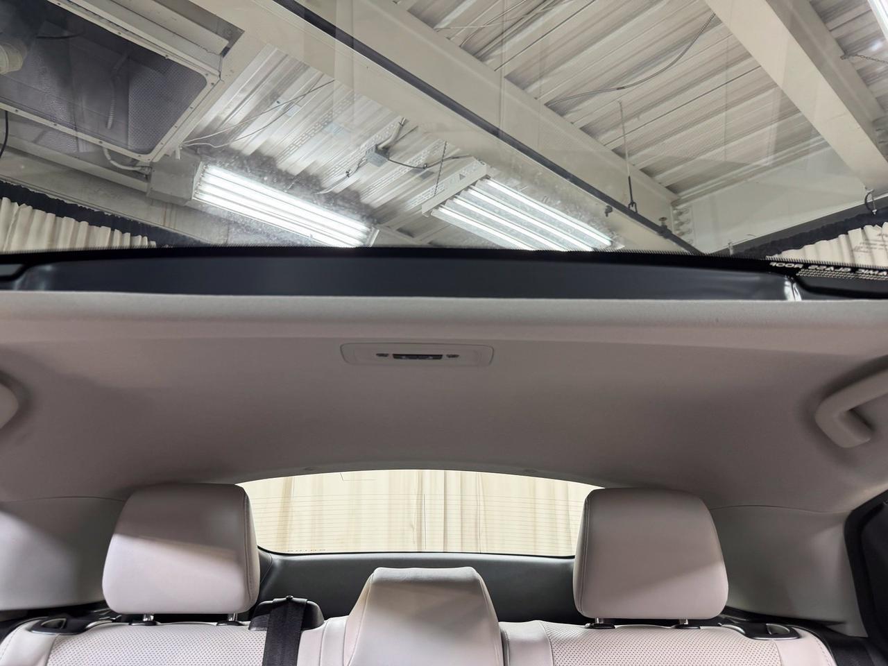 2023 Toyota Prius XLE Annapolis MD