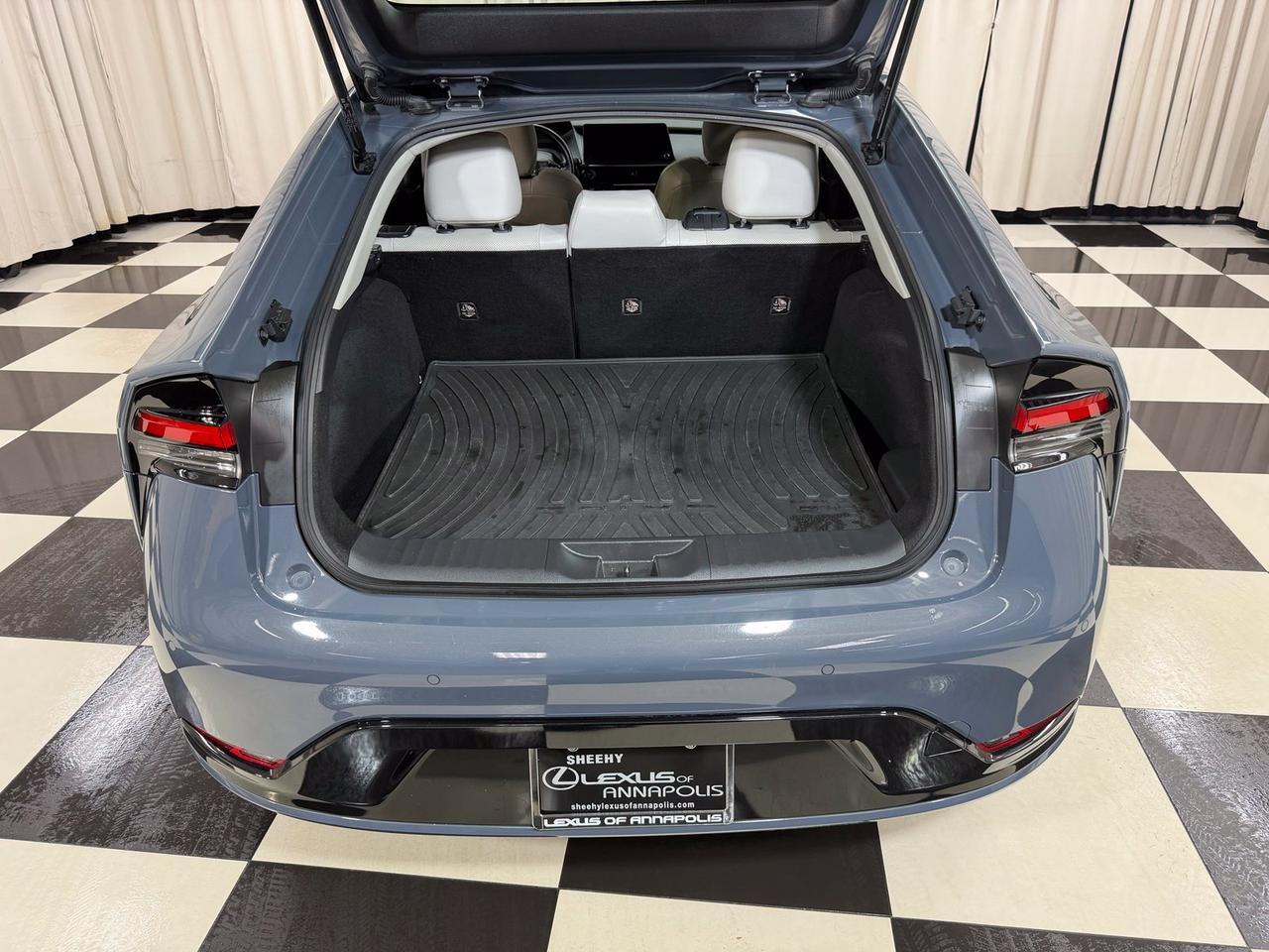 2023 Toyota Prius XLE Annapolis MD