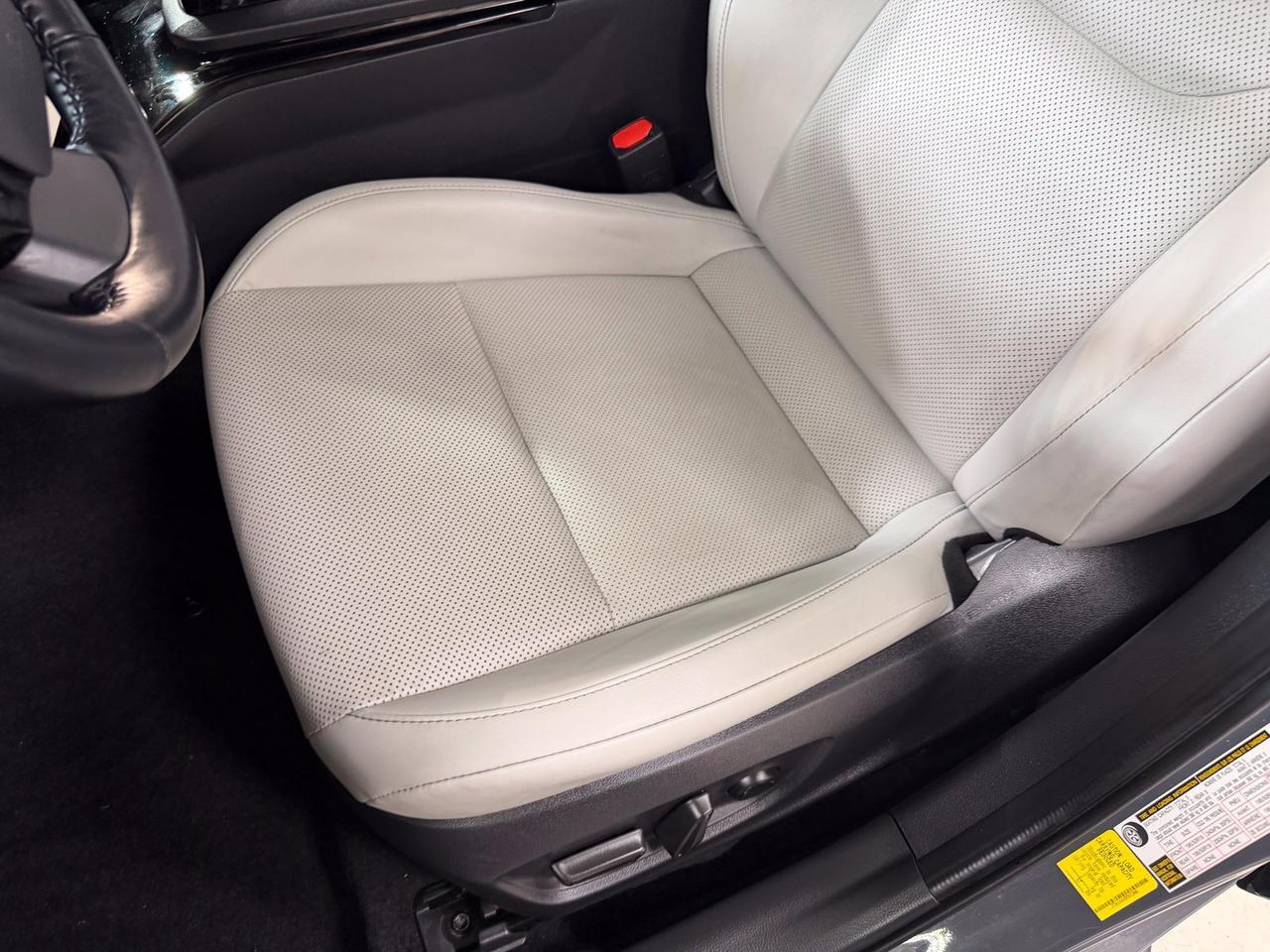 2023 Toyota Prius XLE Annapolis MD
