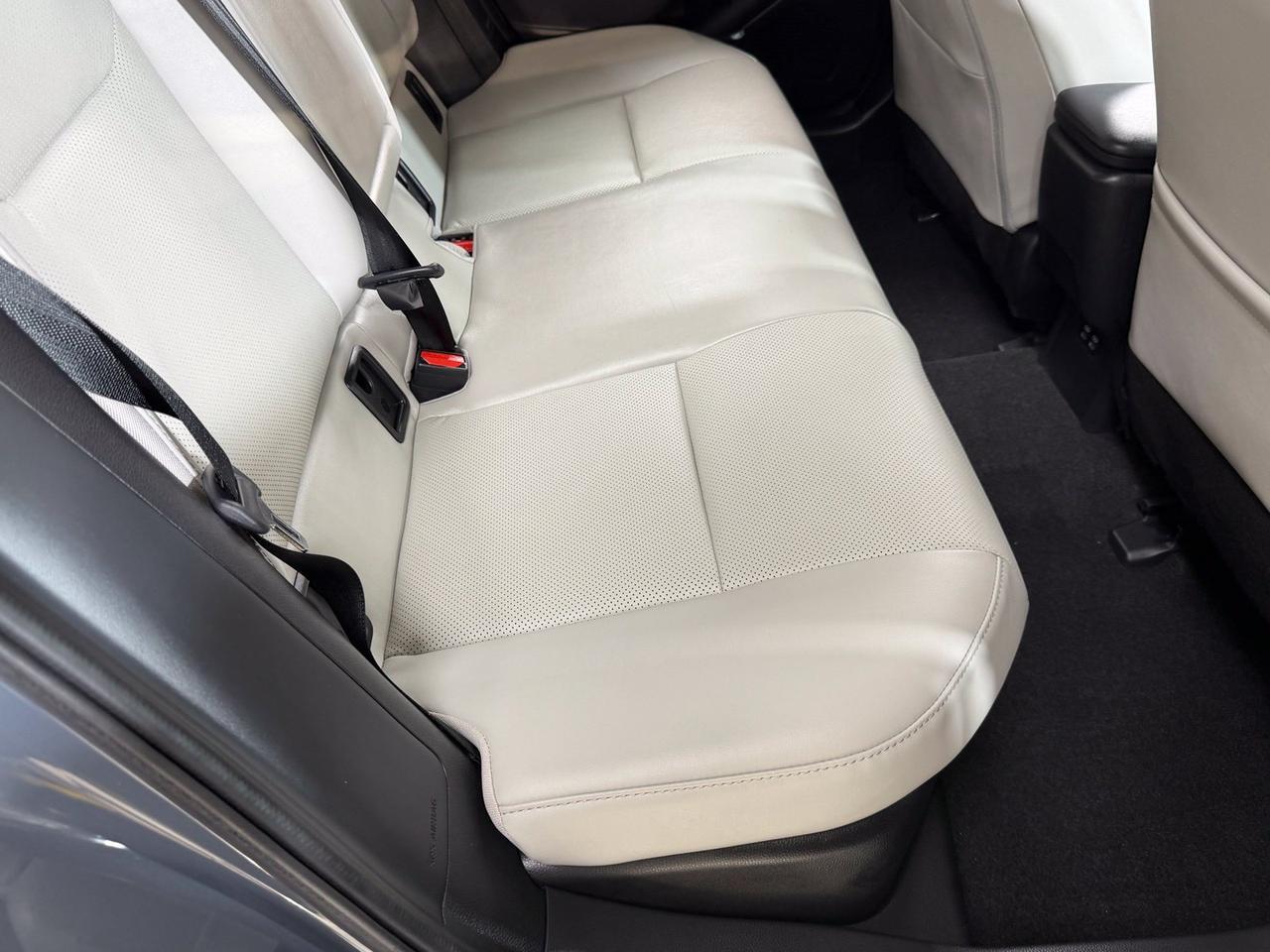 2023 Toyota Prius XLE Annapolis MD