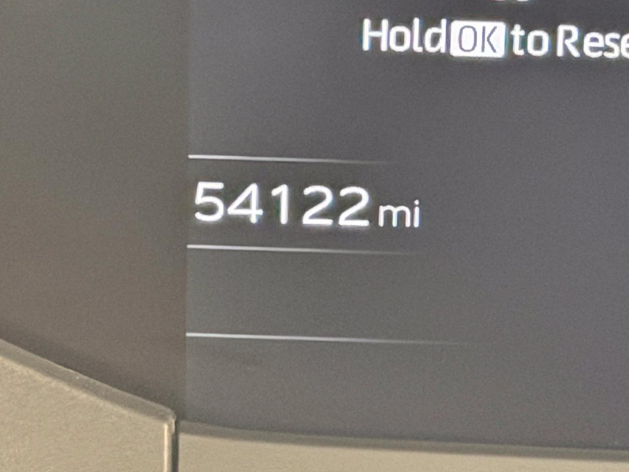 2023 Toyota Prius XLE Annapolis MD