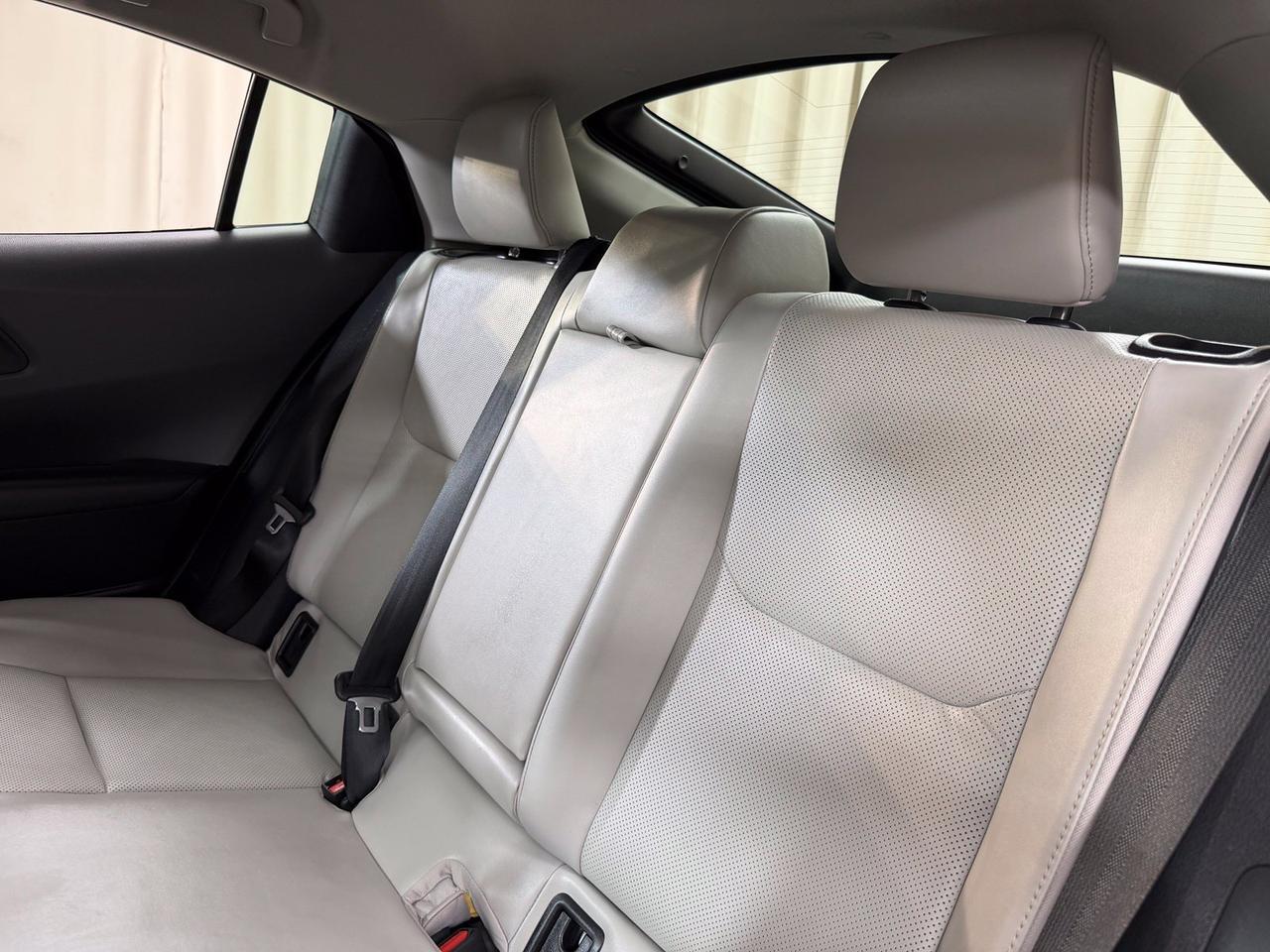 2023 Toyota Prius XLE Annapolis MD