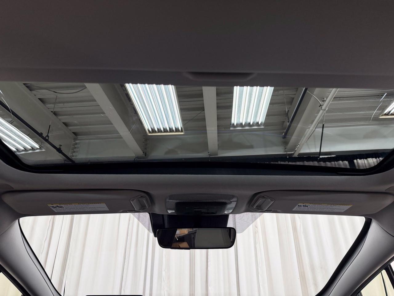 2023 Toyota Prius XLE Annapolis MD