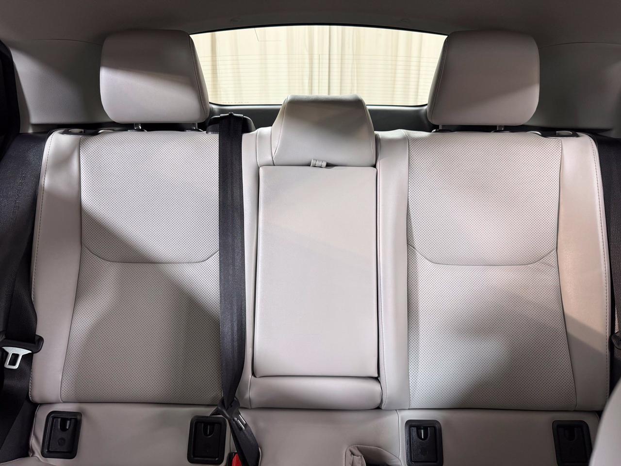 2023 Toyota Prius XLE Annapolis MD