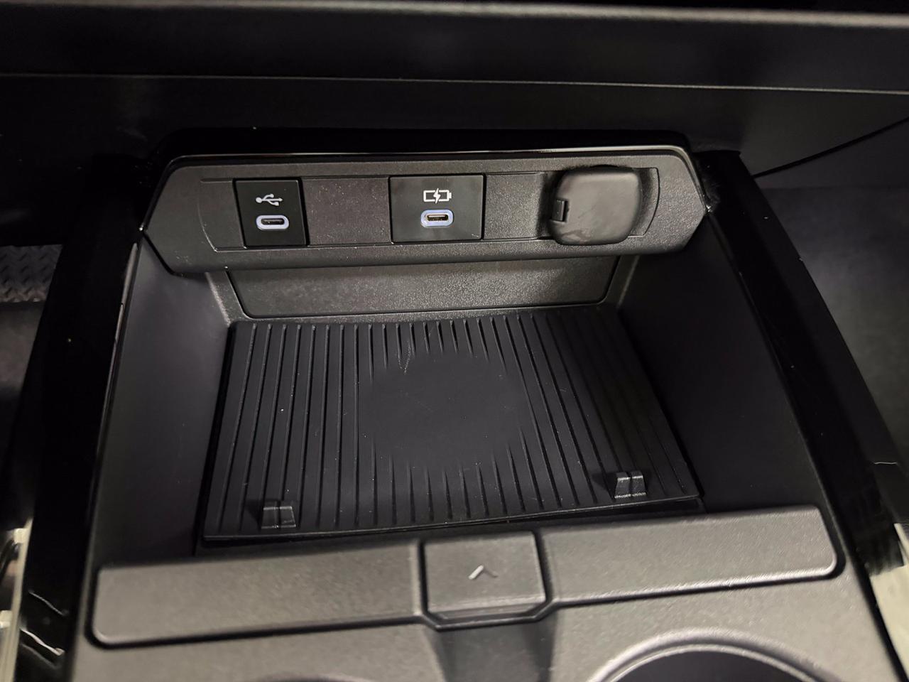 2023 Toyota Prius XLE Annapolis MD
