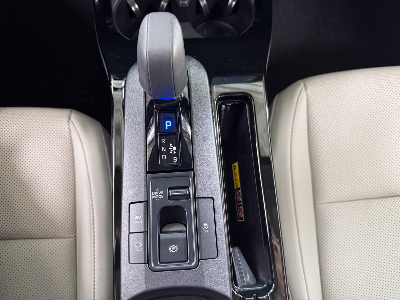 2023 Toyota Prius XLE Annapolis MD
