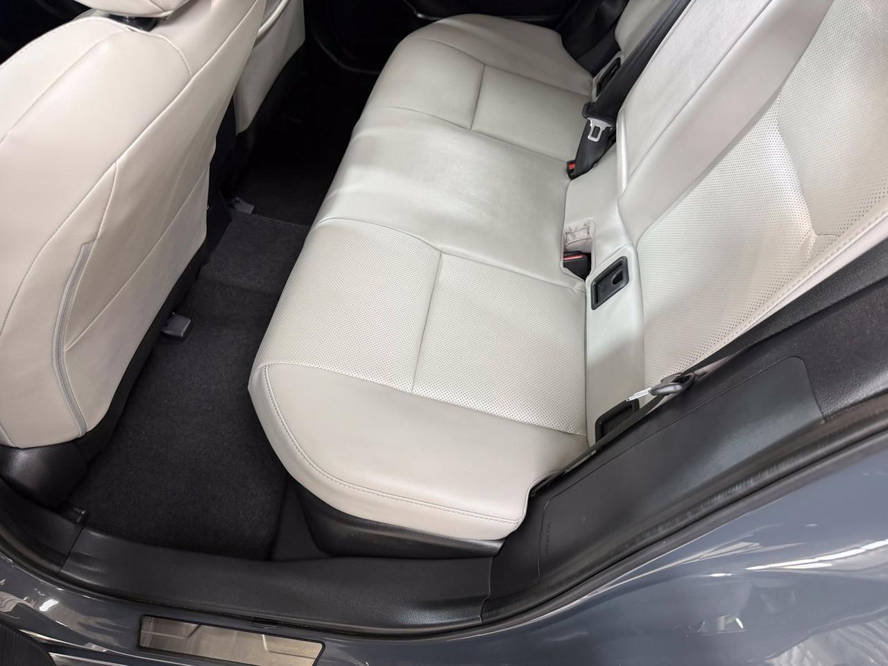 2023 Toyota Prius XLE Annapolis MD
