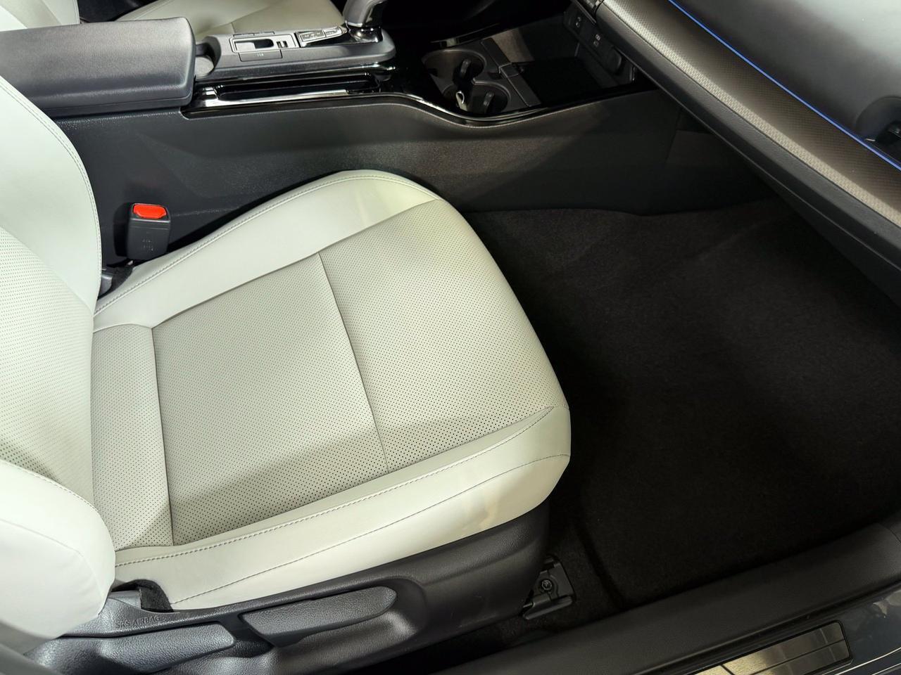 2023 Toyota Prius XLE Annapolis MD