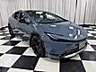 2023 Toyota Prius XLE