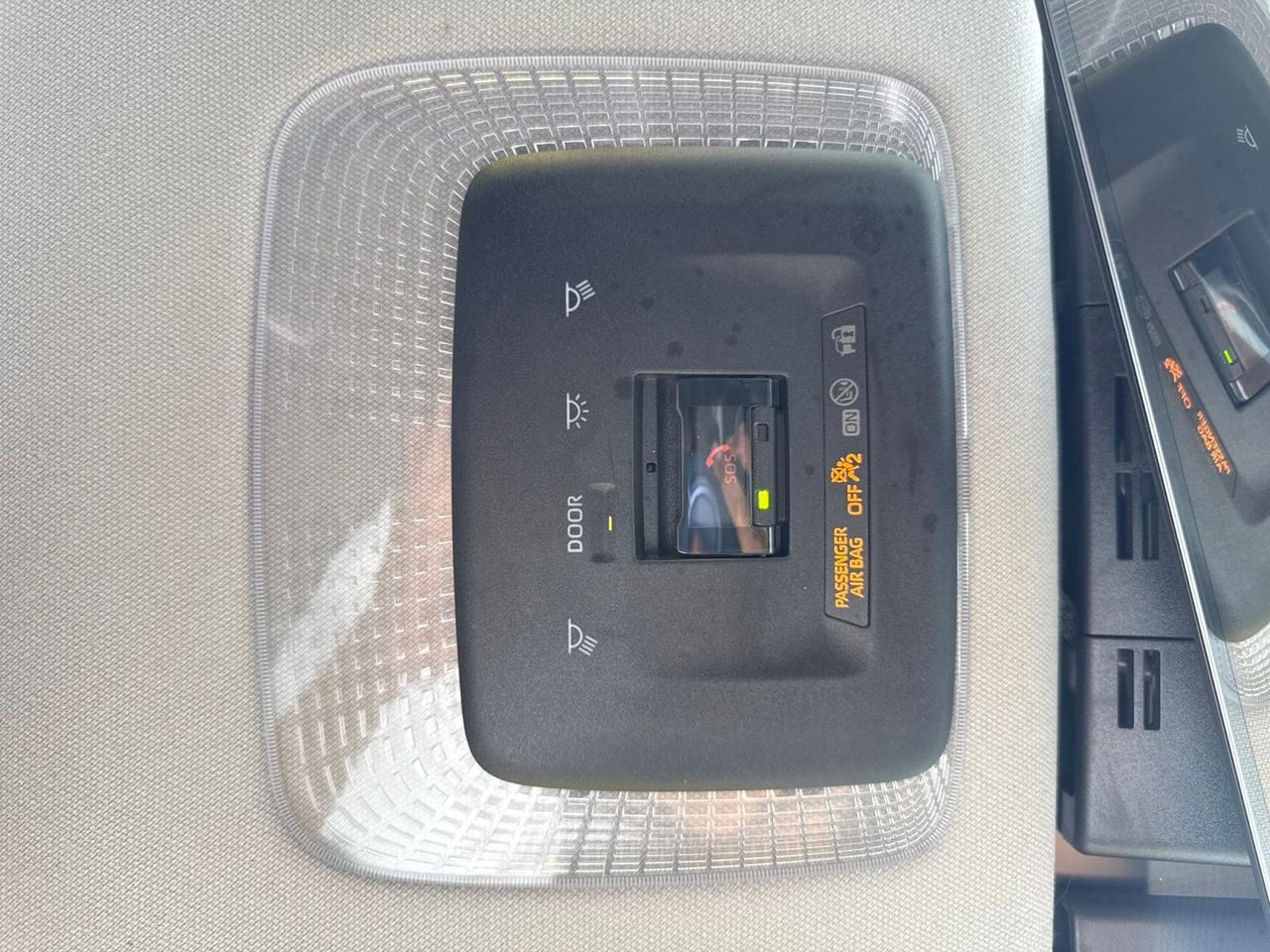 2023 Toyota Prius XLE Chantilly VA